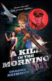 A Kill in the Morning (eBook, ePUB)