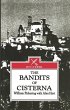 Bandits of Cisterna (eBook, ePUB) - Bild 1