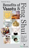 Benefits Of Vaastu & Feng Shui (eBook, ePUB)
