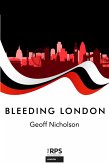 Bleeding London (eBook, ePUB)