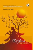 Krishna Charitra (eBook, ePUB) Krishna Charitra (eBook, ePUB)