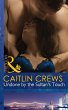Undone By The Sultan's Touch (eBook,... - Bild 1