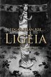 Ligeia and Other Stories (eBook, ePUB) - Bild 1