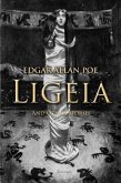 Ligeia and Other Stories (eBook, ePUB)