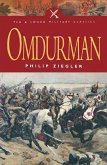 Omdurman (eBook, ePUB)