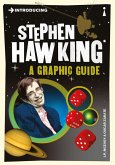Introducing Stephen Hawking (eBook, ePUB)