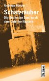 Schatzräuber (eBook, ePUB)