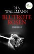 Blutrote Rosen (eBook, ePUB) - Bild 1