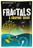 Introducing Fractals Introducing Fractals (eBook, ePUB)