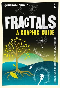 Cover Introducing Fractals Introducing Fractals (eBook, ePUB)