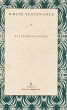 White Sustenance (eBook, ePUB) - Bild 1