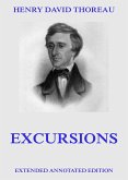 Excursions (eBook, ePUB)