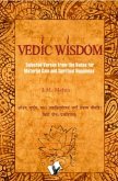 Vedic Wisdom (eBook, ePUB)