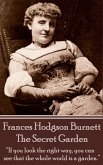 Frances Hodgson Burnett - The Secret Garden (eBook, ePUB)