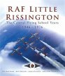 RAF Little Rissington (eBook, PDF) - Bild 1