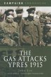 Gas Attacks (eBook, ePUB) - Bild 1