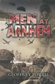 Men At Arnhem (eBook, PDF)