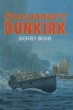 Singapore's Dunkirk (eBook, PDF) - Bild 1