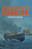 Singapore's Dunkirk (eBook, PDF)