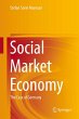 Social Market Economy - Bild 1
