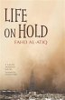 Life on Hold (eBook, PDF) - Bild 1
