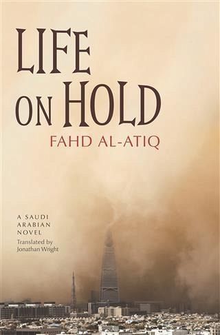 Life on Hold (eBook, PDF) Life on Hold (eBook, PDF)