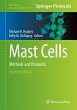 Mast Cells - Bild 1