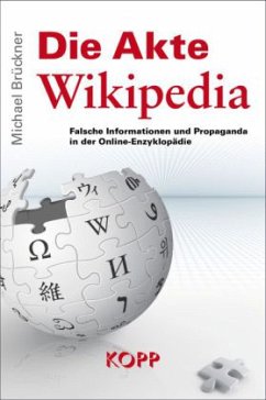 Cover Die Akte Wikipedia