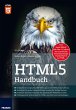 HTML5 Handbuch (eBook, PDF) - Bild 1