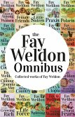 Fay Weldon Omnibus (eBook, ePUB)