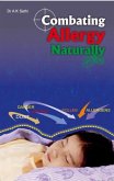 Combating Allergy Naturally (eBook, ePUB)