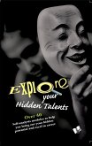 Explore Your Hidden Talents (eBook, ePUB)