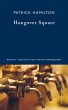 Hangover Square (eBook, ePUB) - Bild 1