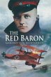 Red Baron (eBook, PDF) - Bild 1