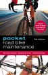 Pocket Road Bike Maintenance (eBook,... - Bild 1