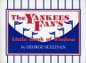 The Yankees Fan's Little Book of Wisdom... - Bild 1