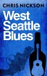 West Seattle Blues (eBook, ePUB) - Bild 1