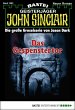 John Sinclair 1880 (eBook, ePUB) - Bild 1