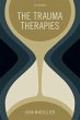 The Trauma Therapies (eBook, PDF) - Bild 1