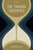 The Trauma Therapies (eBook, PDF)