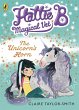 Hattie B, Magical Vet: The Unicorn's... - Bild 1