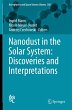 Nanodust in the Solar System:... - Bild 1