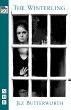 The Winterling (eBook, ePUB) - Bild 1