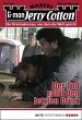Der Tod zahlt den letzten Drink / Jerry... - Bild 1