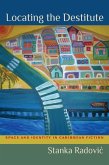 Locating the Destitute (eBook, ePUB)