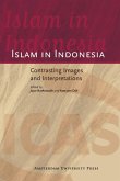 Islam in Indonesia (eBook, PDF)