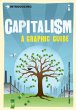 Introducing Capitalism Introducing... - Bild 1