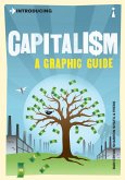 Introducing Capitalism Introducing Capitalism (eBook, ePUB)