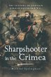 Sharpshooter in the Crimea (eBook, PDF) - Bild 1