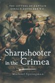 Sharpshooter in the Crimea (eBook, PDF)